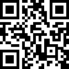 https://azc.abna24.com/x638z