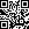 https://azc.abna24.com/xfs7m