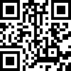 https://azc.abna24.com/xfFy6