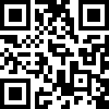 https://azc.abna24.com/xbvLs