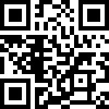https://azc.abna24.com/x7bSG