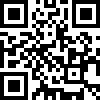 https://azc.abna24.com/x94XM