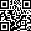 https://azc.abna24.com/x7xc8