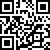 https://azc.abna24.com/xdwMR