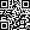 https://azc.abna24.com/x7qjn