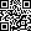 https://azc.abna24.com/x48c9