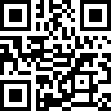 https://azc.abna24.com/xfdbn