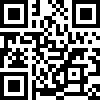 https://azc.abna24.com/xdncP