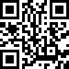 https://azc.abna24.com/xdDwN