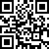 https://azc.abna24.com/xd6sc