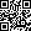 https://azc.abna24.com/x4jqn