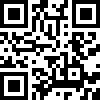 https://azc.abna24.com/xcvbf