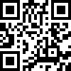 https://azc.abna24.com/x9t66