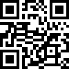 https://azc.abna24.com/xf5L3