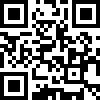 https://azc.abna24.com/x43mQ