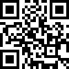 https://azc.abna24.com/xbm32