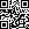 https://azc.abna24.com/x4j9d