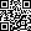 https://azc.abna24.com/xhD8m