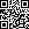 https://azc.abna24.com/xchy6