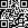 https://azc.abna24.com/xgzjb