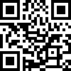 https://azc.abna24.com/xc66y