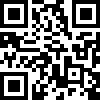 https://azc.abna24.com/x8jQ5