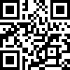 https://azc.abna24.com/xdzyP