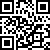 https://azc.abna24.com/x6kGC