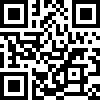 https://azc.abna24.com/xcXzZ