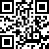 https://azc.abna24.com/x8D8s