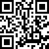 https://azc.abna24.com/xdDbK