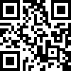 https://azc.abna24.com/x7Gp3