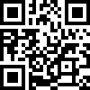 https://azc.abna24.com/x9QKh