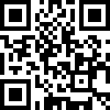 https://azc.abna24.com/x4nyy