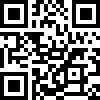 https://azc.abna24.com/xbqNy