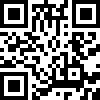 https://azc.abna24.com/x9C37