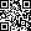 https://azc.abna24.com/x7FKv