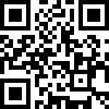 https://azc.abna24.com/xdvvf