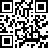 https://azc.abna24.com/xfrpc