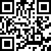 https://azc.abna24.com/xbr6R