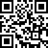 https://azc.abna24.com/x46sr