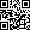 https://azc.abna24.com/x4GBX