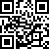 https://azc.abna24.com/xc34W