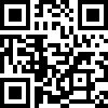 https://azc.abna24.com/x4MDc