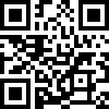 https://azc.abna24.com/xcvSW