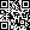 https://azc.abna24.com/xftQC