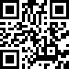 https://azc.abna24.com/xdzvR