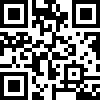 https://azc.abna24.com/xfMSB