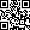 https://azc.abna24.com/xbtn8