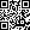https://azc.abna24.com/x7zLT